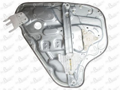 AC ROLCAR 017636 -  Подъемное устройство для окон